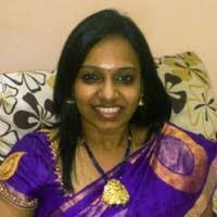 Dr Hema Vaneeswari